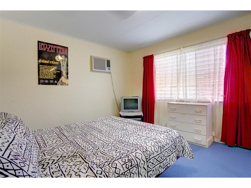 13 Eckhoff  Street, Heatley QLD 4814