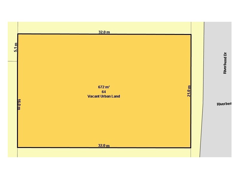 64  Riverbend Drive, Douglas QLD 4814