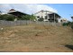 64  Riverbend Drive, Douglas QLD 4814