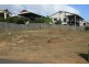 64  Riverbend Drive, Douglas QLD 4814