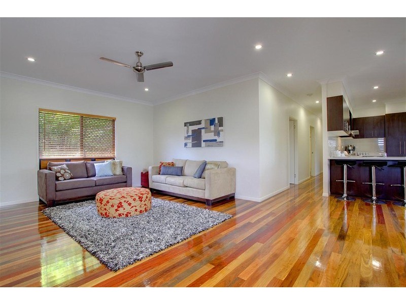 55 Gerard Street, Currajong QLD 4812