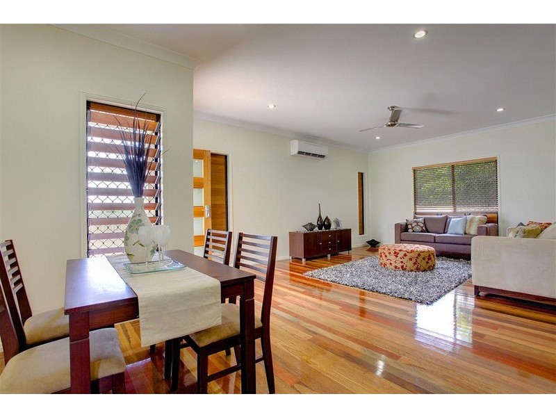 55 Gerard Street, Currajong QLD 4812