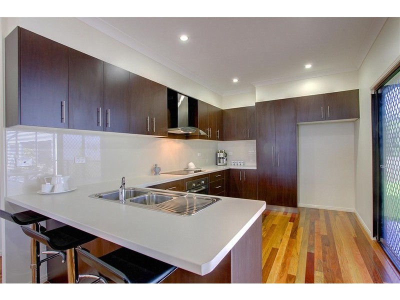 55 Gerard Street, Currajong QLD 4812