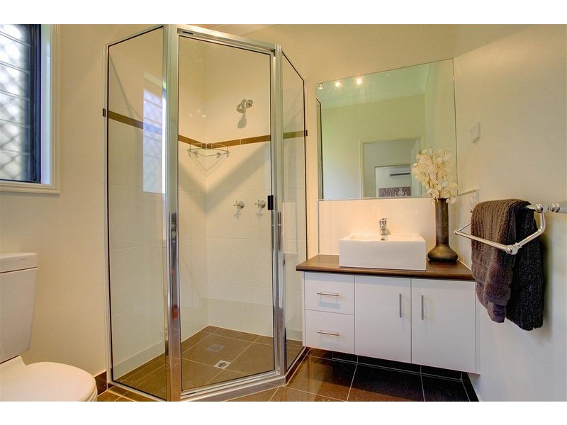 55 Gerard Street, Currajong QLD 4812