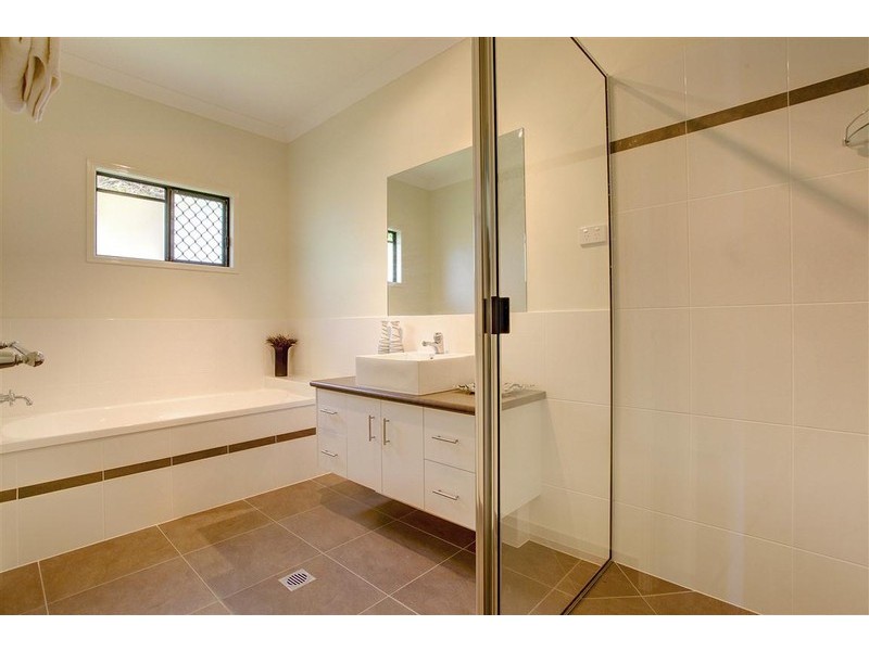 55 Gerard Street, Currajong QLD 4812