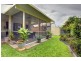 12 Gardenia Av, Kirwan QLD 4817