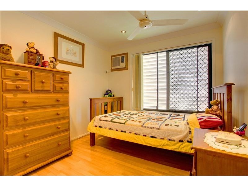 12 Gardenia Av, Kirwan QLD 4817