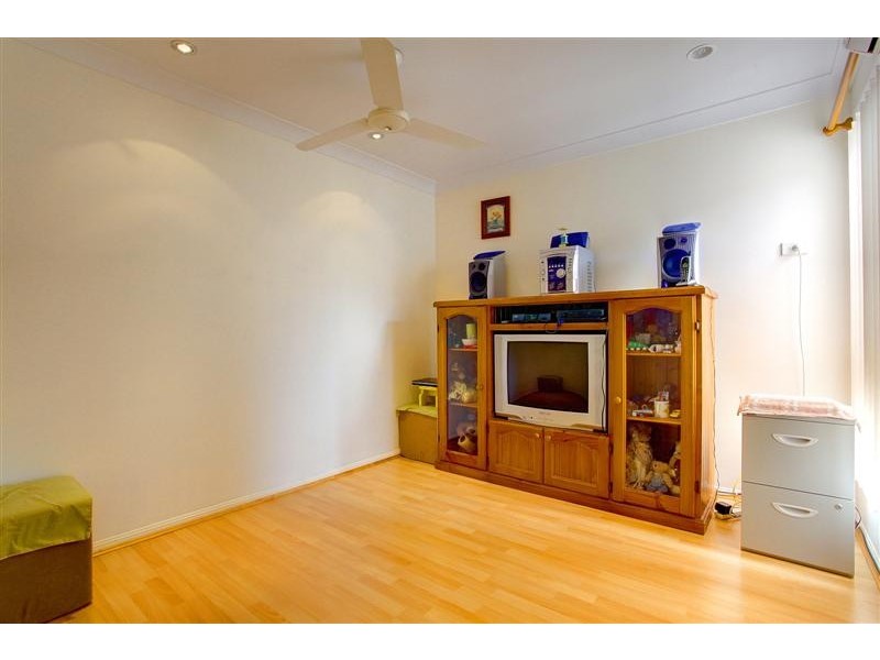 12 Gardenia Av, Kirwan QLD 4817