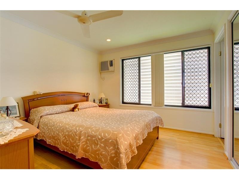 12 Gardenia Av, Kirwan QLD 4817