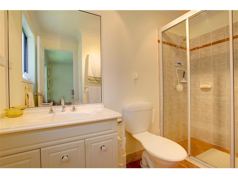 12 Gardenia Av, Kirwan QLD 4817