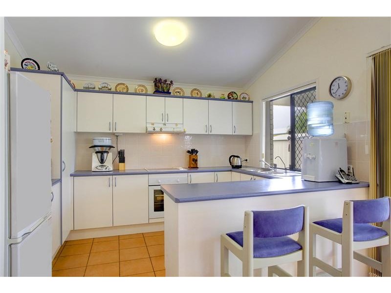 12 Gardenia Av, Kirwan QLD 4817