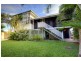 58 Gorden Street, Garbutt QLD 4814