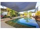 58 Gorden Street, Garbutt QLD 4814