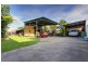 58 Gorden Street, Garbutt QLD 4814
