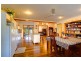 58 Gorden Street, Garbutt QLD 4814