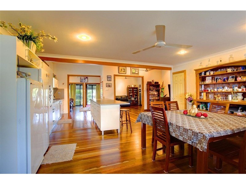58 Gorden Street, Garbutt QLD 4814