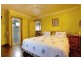 58 Gorden Street, Garbutt QLD 4814