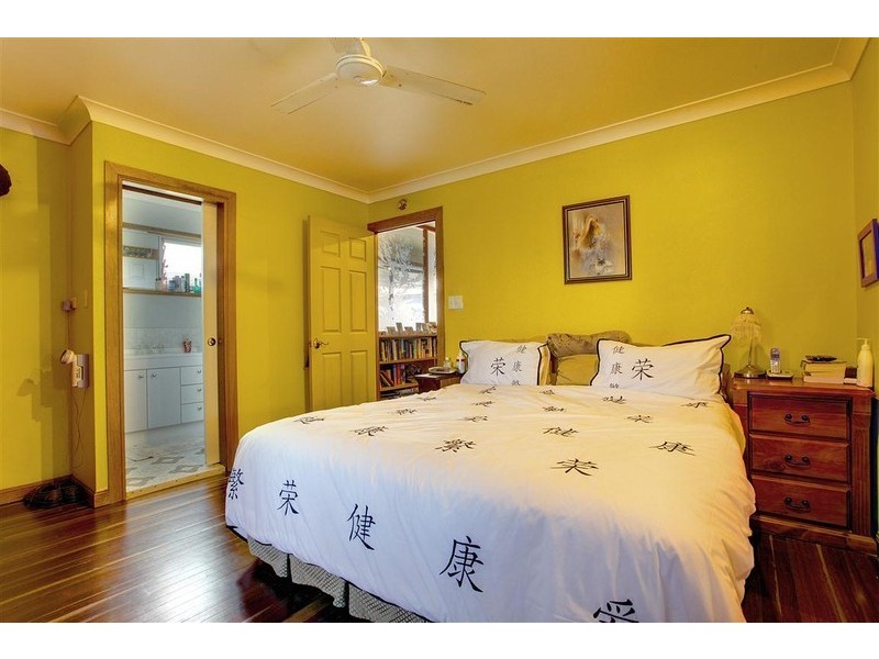 58 Gorden Street, Garbutt QLD 4814