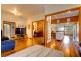 58 Gorden Street, Garbutt QLD 4814