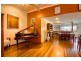 58 Gorden Street, Garbutt QLD 4814