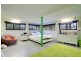 58 Gorden Street, Garbutt QLD 4814