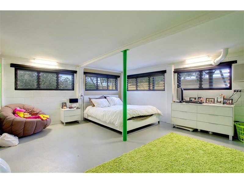 58 Gorden Street, Garbutt QLD 4814