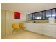 58 Gorden Street, Garbutt QLD 4814