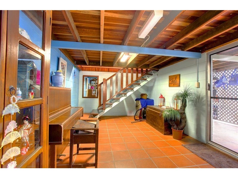 58 Gorden Street, Garbutt QLD 4814