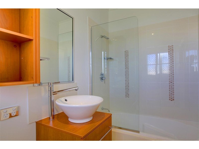 116 / 1 Burnda Street, Kirwan QLD 4817