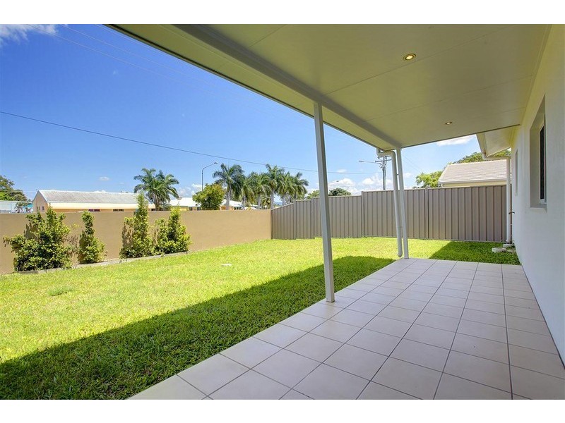 116 / 1 Burnda Street, Kirwan QLD 4817