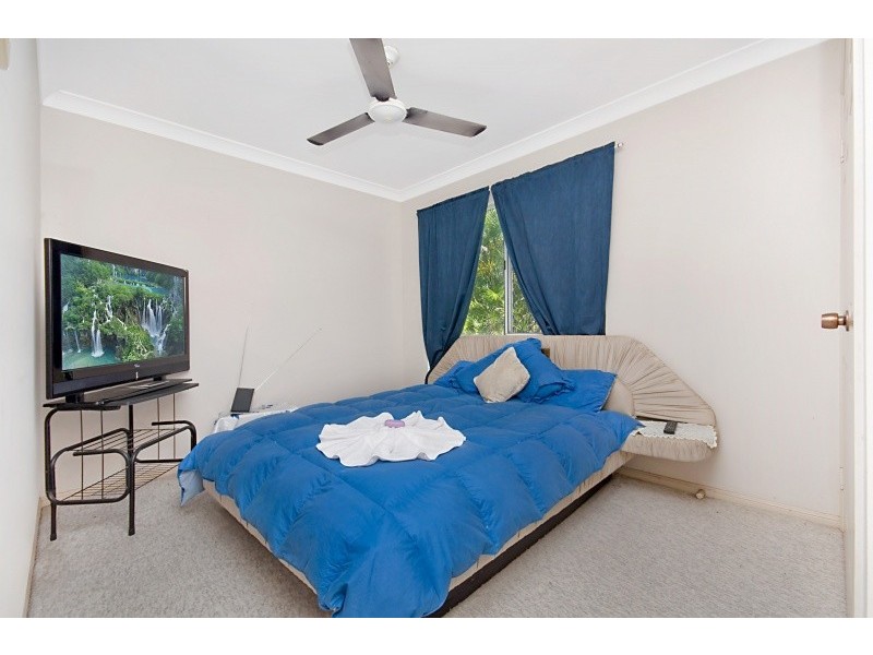 2 St Michael Court, Rangewood QLD 4817