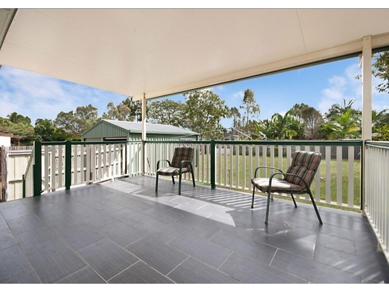 37 Gollogly Lane, Condon QLD 4815