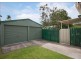 37 Gollogly Lane, Condon QLD 4815