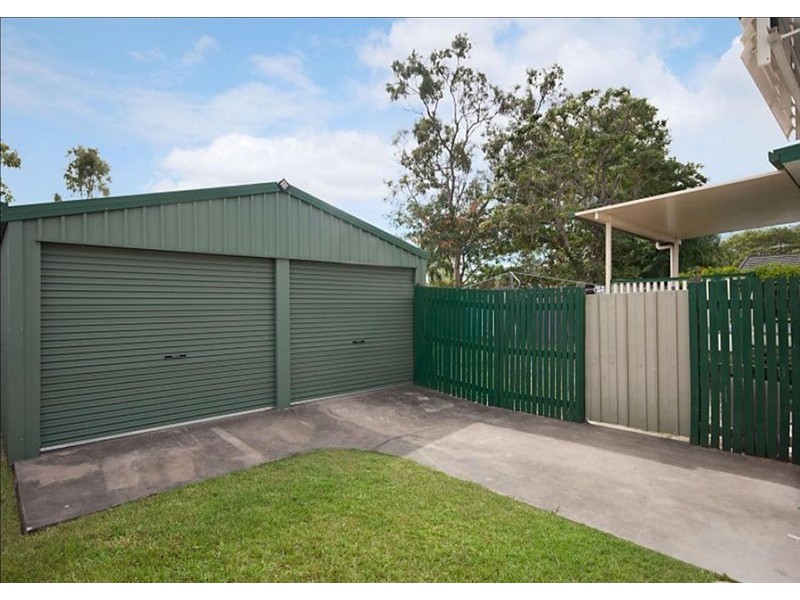 37 Gollogly Lane, Condon QLD 4815