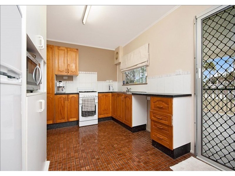 37 Gollogly Lane, Condon QLD 4815