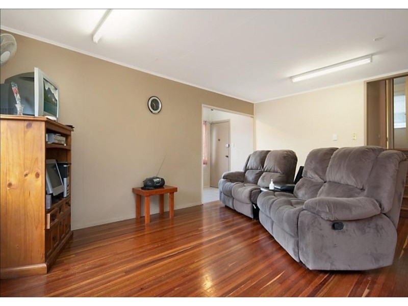 37 Gollogly Lane, Condon QLD 4815