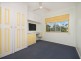37 Gollogly Lane, Condon QLD 4815
