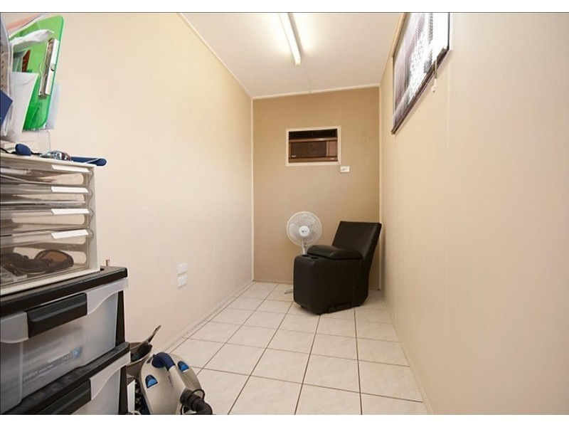 37 Gollogly Lane, Condon QLD 4815