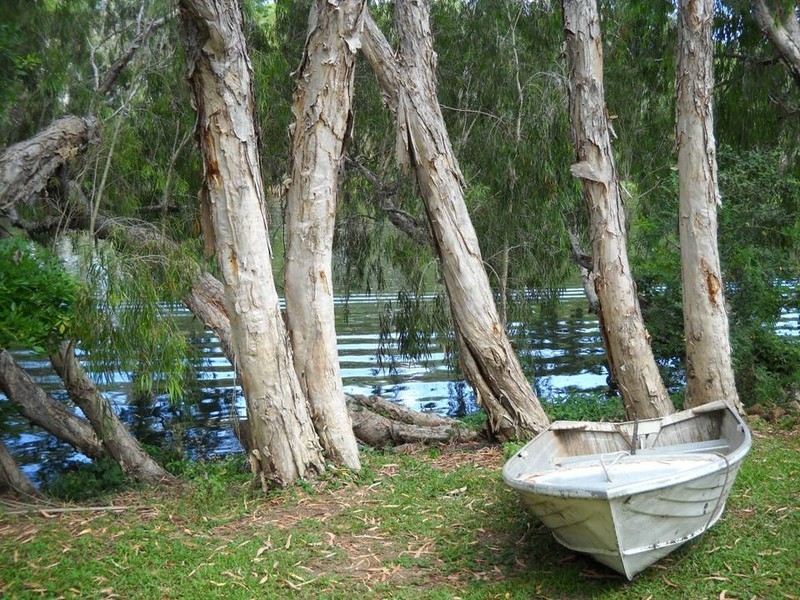 57 Framara Drive, Kelso QLD 4815