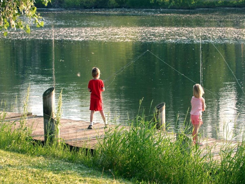 57 Framara Drive, Kelso QLD 4815