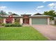 57 Framara Drive, Kelso QLD 4815