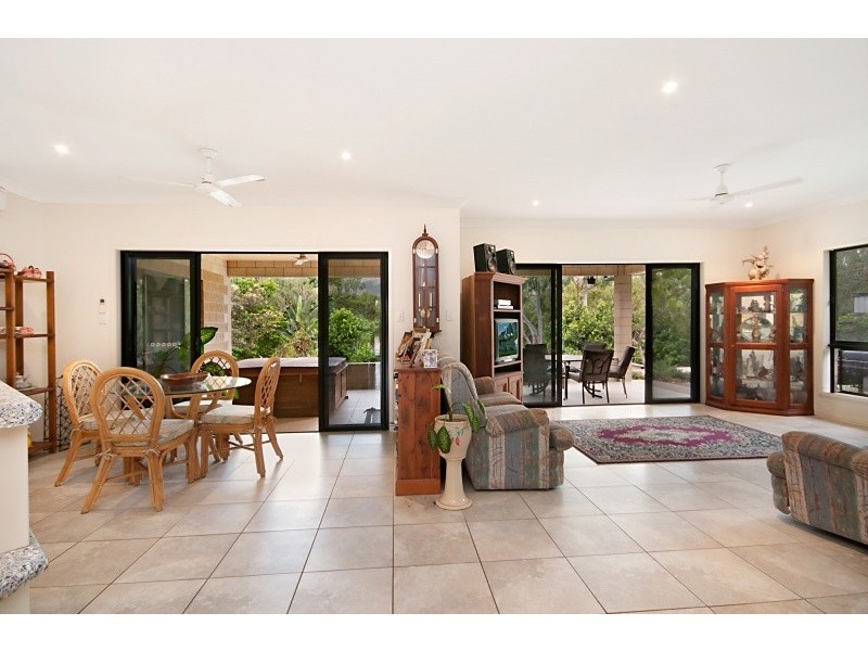 57 Framara Drive, Kelso QLD 4815