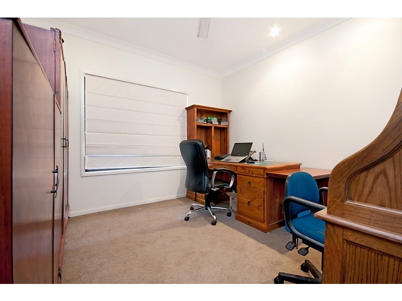 57 Framara Drive, Kelso QLD 4815