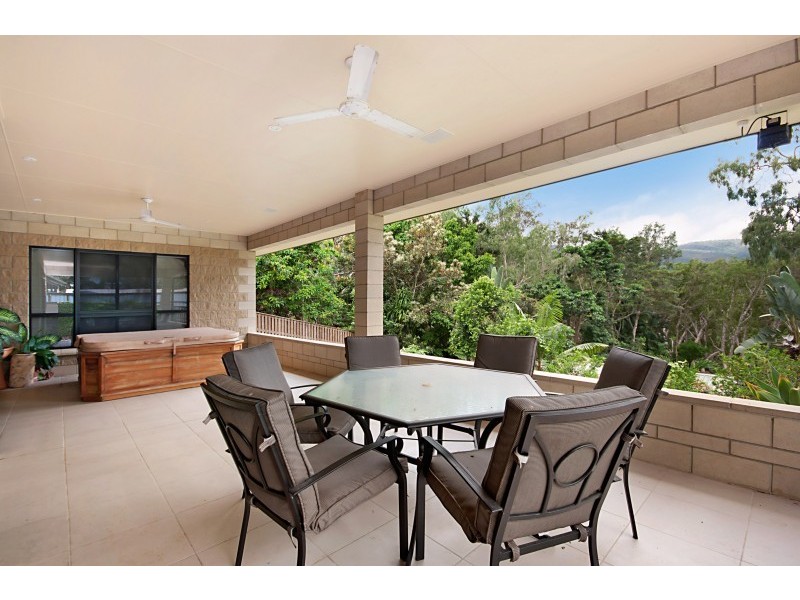 57 Framara Drive, Kelso QLD 4815