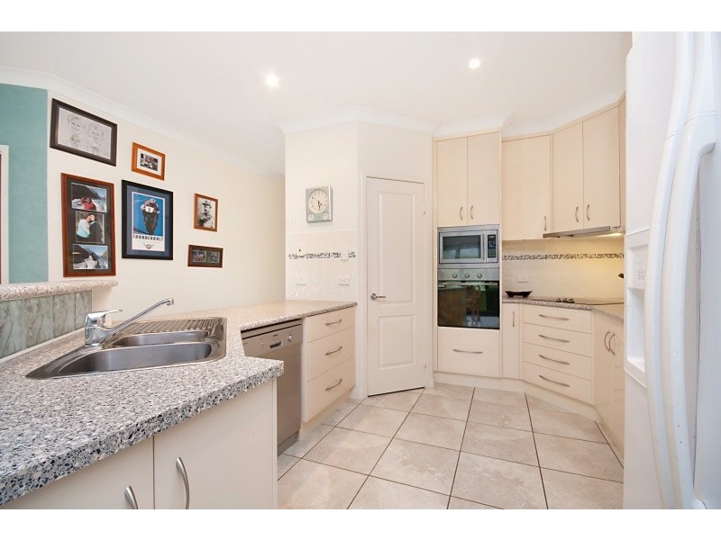 57 Framara Drive, Kelso QLD 4815