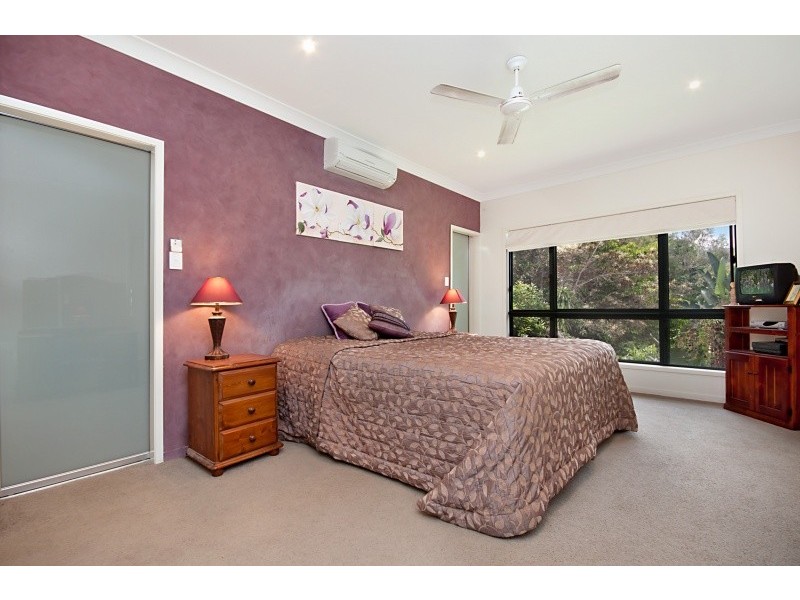 57 Framara Drive, Kelso QLD 4815