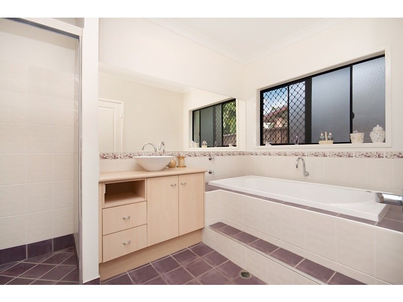 57 Framara Drive, Kelso QLD 4815