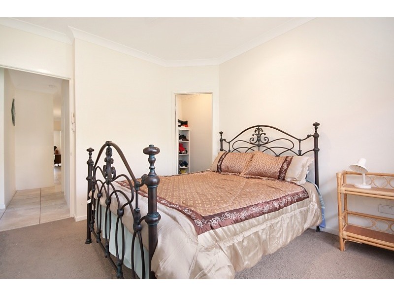 57 Framara Drive, Kelso QLD 4815