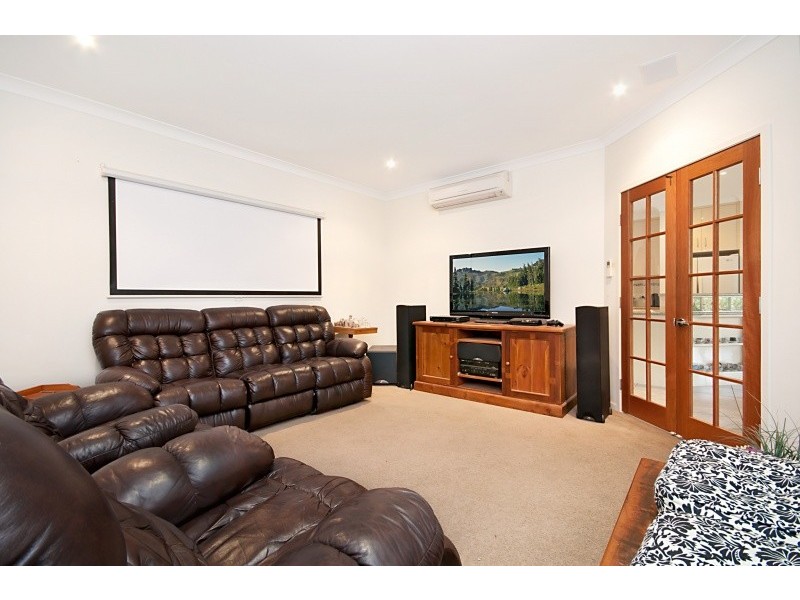 57 Framara Drive, Kelso QLD 4815