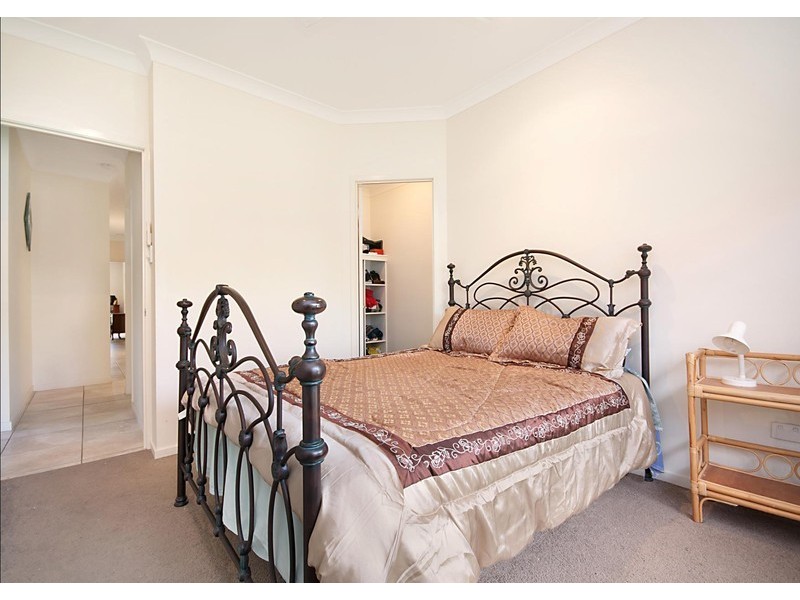 57 Framara Drive, Kelso QLD 4815